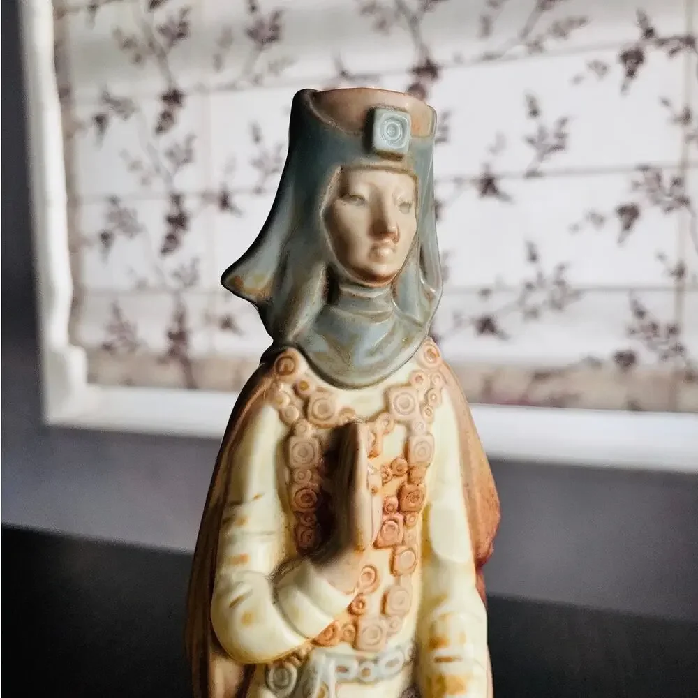 Lladro beautiful vintage